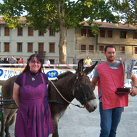 beppina